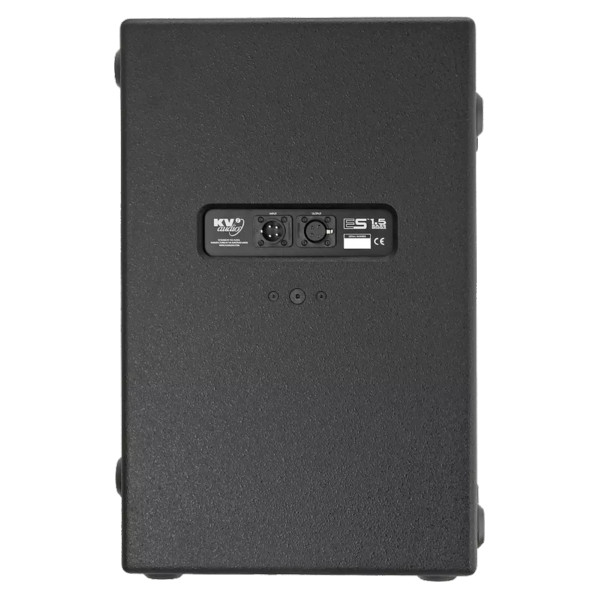 Zdjęcie 14 z 14, produktu KV2 Audio ES1.5