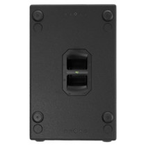 Miniatura zdjęcia 3 z 14, produktu KV2 Audio ES1.5