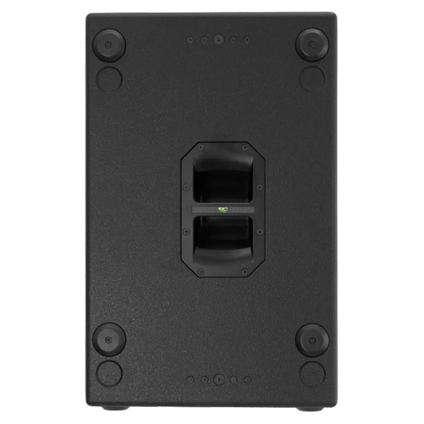 Zdjęcie 3 z 14, produktu KV2 Audio ES1.5