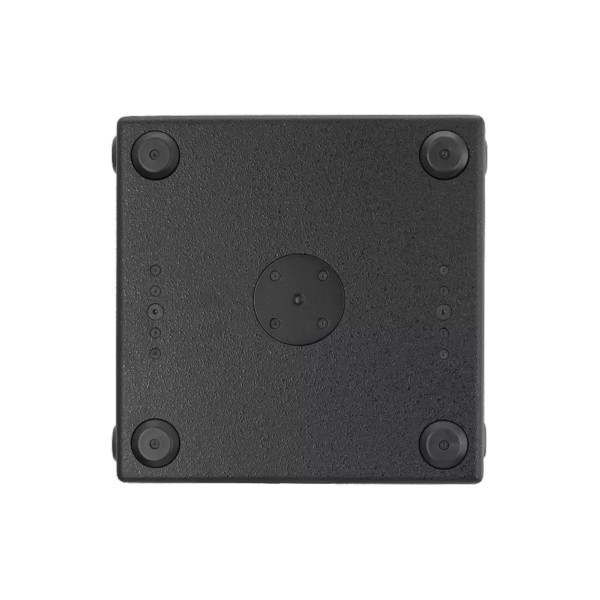 Zdjęcie 4 z 14, produktu KV2 Audio ES1.5