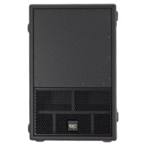 Miniatura zdjęcia 5 z 14, produktu KV2 Audio ES1.5