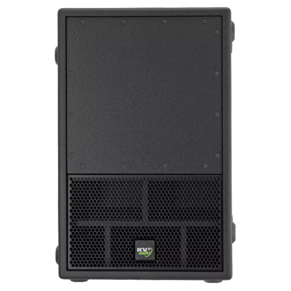 Zdjęcie 5 z 14, produktu KV2 Audio ES1.5