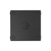 Miniatura zdjęcia 6 z 14, produktu KV2 Audio ES1.5