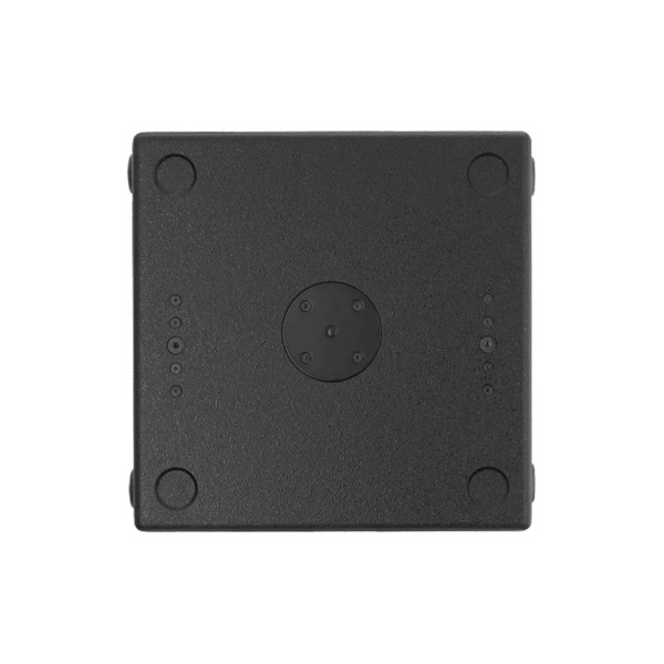 Zdjęcie 6 z 14, produktu KV2 Audio ES1.5