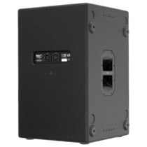 Miniatura zdjęcia 7 z 14, produktu KV2 Audio ES1.5