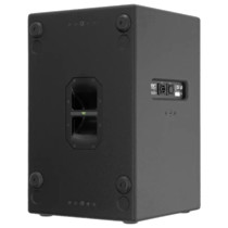 Miniatura zdjęcia 8 z 14, produktu KV2 Audio ES1.5