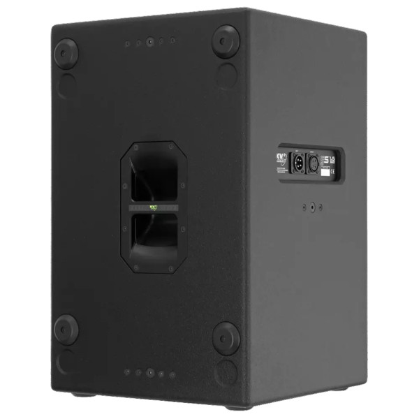 Zdjęcie 8 z 14, produktu KV2 Audio ES1.5