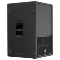 Miniatura zdjęcia 9 z 14, produktu KV2 Audio ES1.5