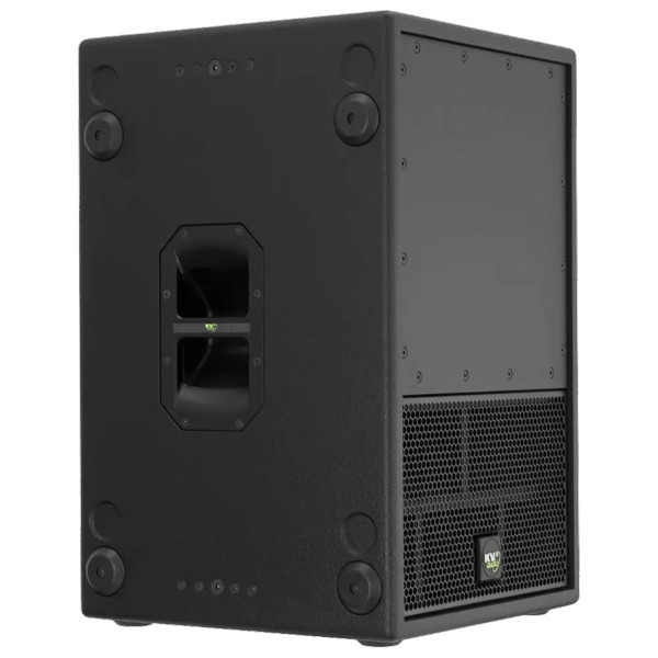 Zdjęcie 9 z 14, produktu KV2 Audio ES1.5