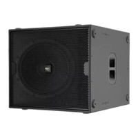 Zdjęcie produktu KV2 Audio ES1.8