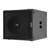 Miniatura zdjęcia 1 z 14, produktu KV2 Audio ES1.8