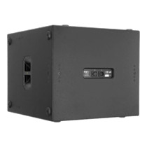 Miniatura zdjęcia 4 z 14, produktu KV2 Audio ES1.8