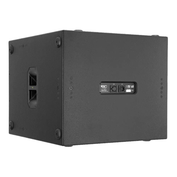 Zdjęcie 4 z 14, produktu KV2 Audio ES1.8