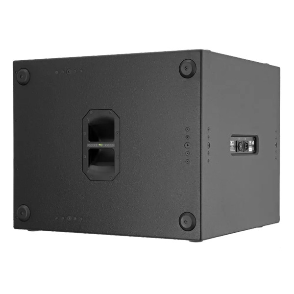 Zdjęcie 5 z 14, produktu KV2 Audio ES1.8