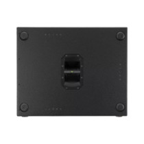 Miniatura zdjęcia 6 z 14, produktu KV2 Audio ES1.8