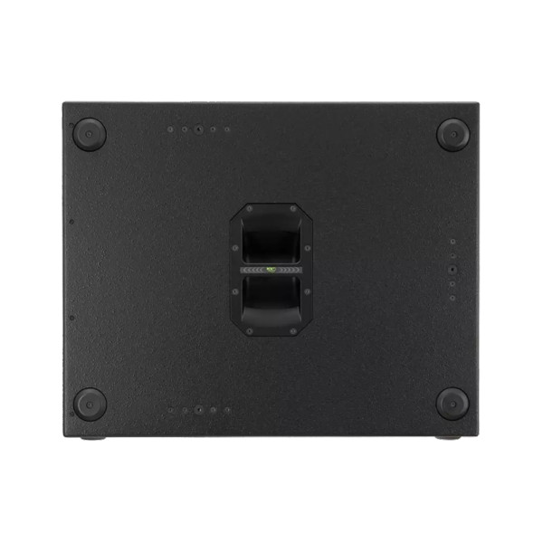 Zdjęcie 6 z 14, produktu KV2 Audio ES1.8