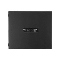 Miniatura zdjęcia 7 z 14, produktu KV2 Audio ES1.8