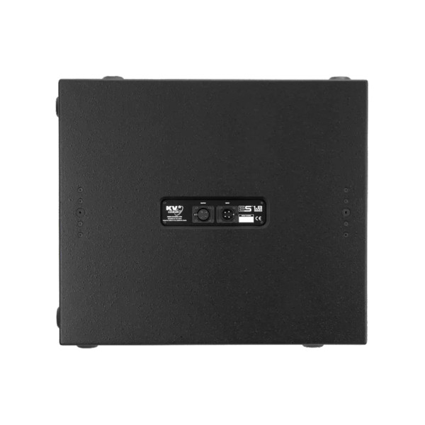 Zdjęcie 7 z 14, produktu KV2 Audio ES1.8