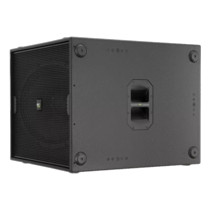 Miniatura zdjęcia 8 z 14, produktu KV2 Audio ES1.8