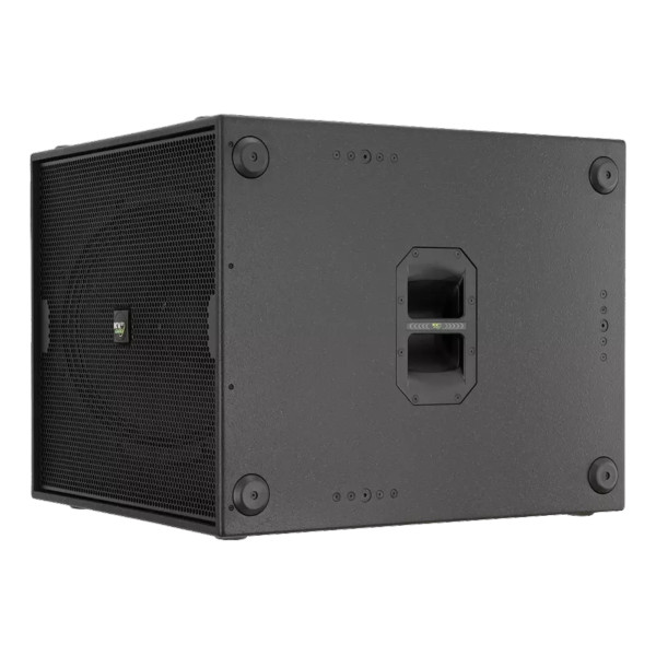 Zdjęcie 8 z 14, produktu KV2 Audio ES1.8