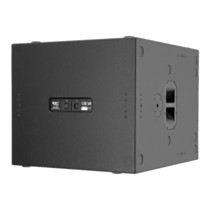 Miniatura zdjęcia 9 z 14, produktu KV2 Audio ES1.8