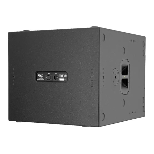 Zdjęcie 9 z 14, produktu KV2 Audio ES1.8