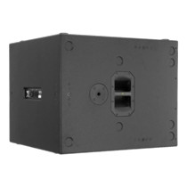 Miniatura zdjęcia 2 z 14, produktu KV2 Audio ES1.8