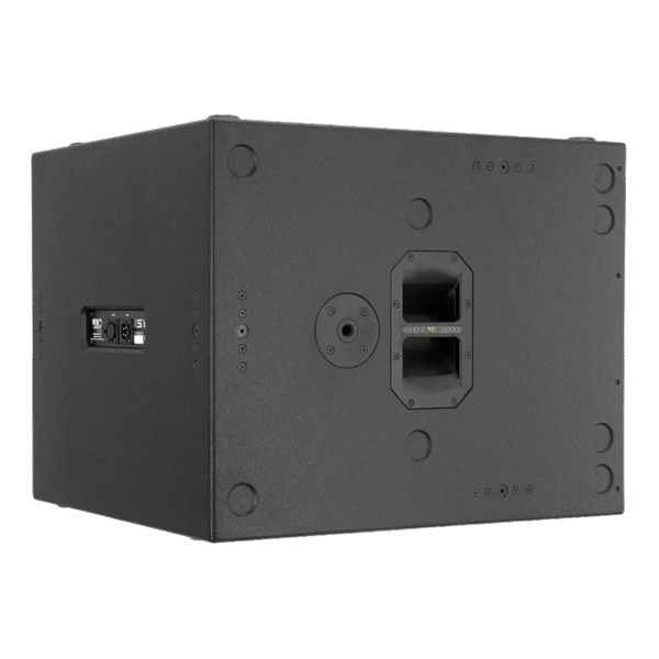 Zdjęcie 2 z 14, produktu KV2 Audio ES1.8