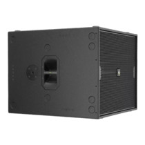 Miniatura zdjęcia 10 z 14, produktu KV2 Audio ES1.8