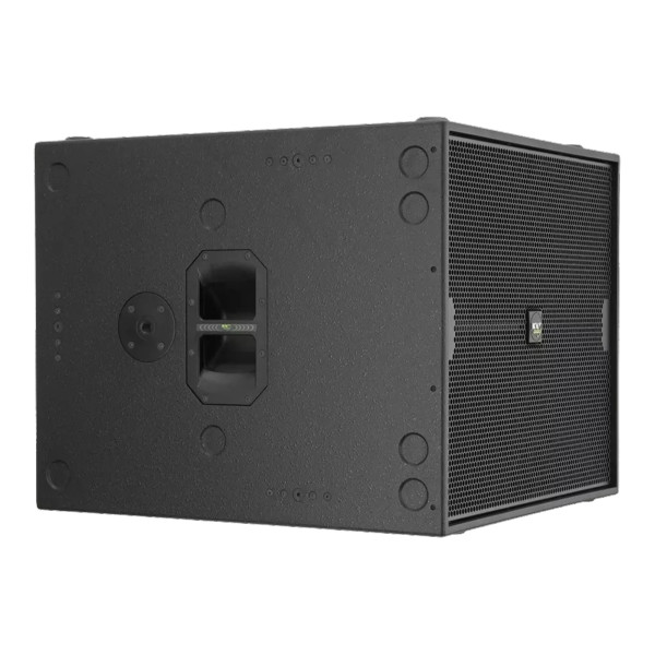 Zdjęcie 10 z 14, produktu KV2 Audio ES1.8