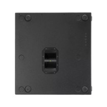 Miniatura zdjęcia 11 z 14, produktu KV2 Audio ES1.8