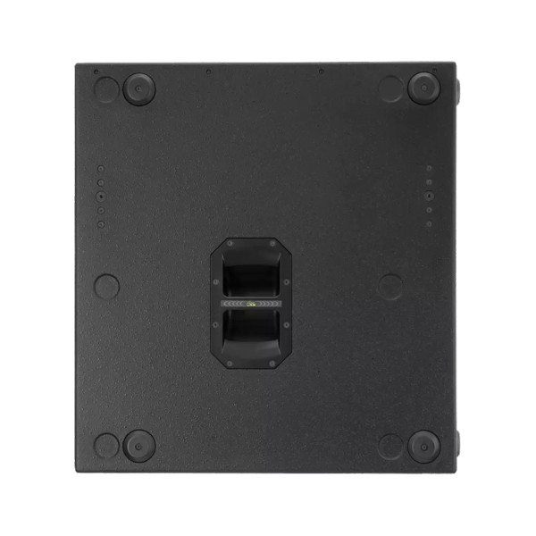 Zdjęcie 11 z 14, produktu KV2 Audio ES1.8