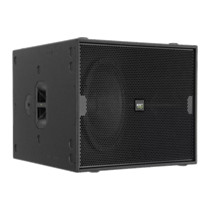 Miniatura zdjęcia 3 z 14, produktu KV2 Audio ES1.8