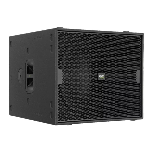 Zdjęcie 3 z 14, produktu KV2 Audio ES1.8