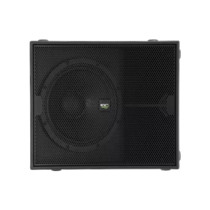 Miniatura zdjęcia 12 z 14, produktu KV2 Audio ES1.8