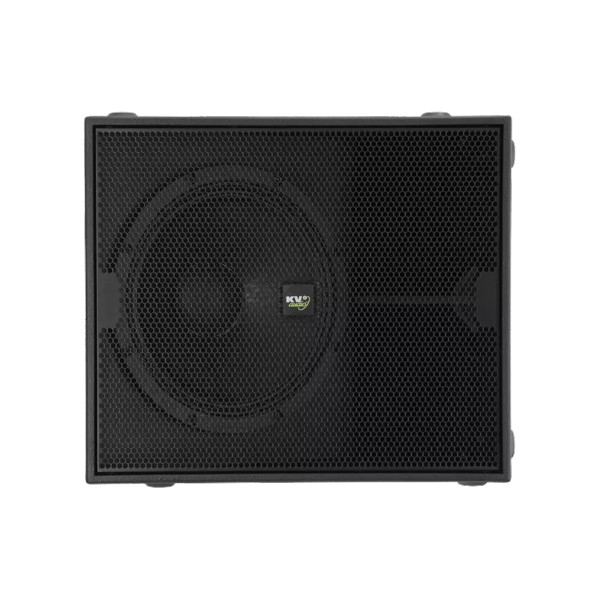 Zdjęcie 12 z 14, produktu KV2 Audio ES1.8