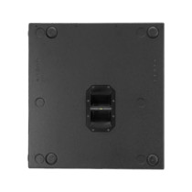 Miniatura zdjęcia 13 z 14, produktu KV2 Audio ES1.8