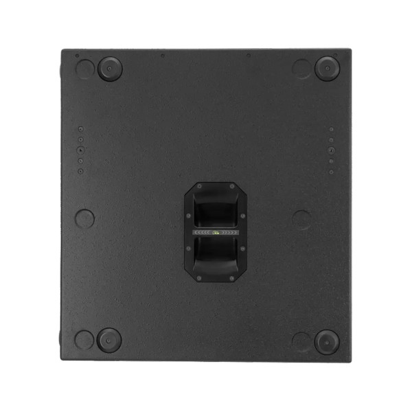 Zdjęcie 13 z 14, produktu KV2 Audio ES1.8