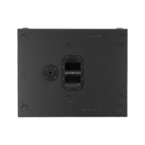 Miniatura zdjęcia 14 z 14, produktu KV2 Audio ES1.8