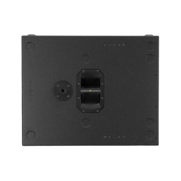 Zdjęcie 14 z 14, produktu KV2 Audio ES1.8