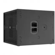 Miniatura zdjęcia 4 z 16, produktu KV2 Audio ES2.5