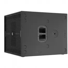 Zdjęcie 4 z 16, produktu KV2 Audio ES2.5