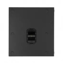 Miniatura zdjęcia 5 z 16, produktu KV2 Audio ES2.5