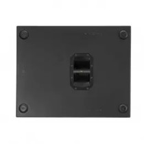 Miniatura zdjęcia 6 z 16, produktu KV2 Audio ES2.5