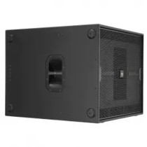 Miniatura zdjęcia 7 z 16, produktu KV2 Audio ES2.5