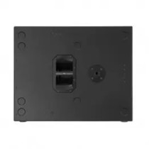 Miniatura zdjęcia 10 z 16, produktu KV2 Audio ES2.5