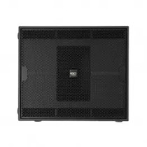 Miniatura zdjęcia 3 z 16, produktu KV2 Audio ES2.5