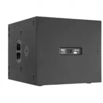 Miniatura zdjęcia 8 z 16, produktu KV2 Audio ES2.5