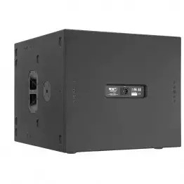 Zdjęcie 8 z 16, produktu KV2 Audio ES2.5