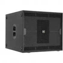 Miniatura zdjęcia 11 z 16, produktu KV2 Audio ES2.5